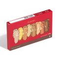 PALETA DE SOMBRAS NIINA SECRETS NEUTRALS 5,6G