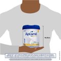 FÓRMULA INFANTIL APTAMIL PROFUTURA 1 800G 0 6 MESES