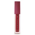 BATOM LÍQUIDO NIINA SECRETS SKINNY MATTE VERMELHO HIBISCO 5ML