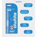 CANETA CLAREADORA DENTAL OIWHITE 2ML
