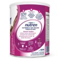 COMPLEMENTO ALIMENTAR NUTREN MULHER DARK CHOCOLATE 400G