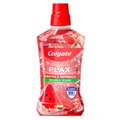 ENXAGUANTE BUCAL COLGATE PLAX MELANCIA 500ML