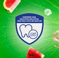 ENXAGUANTE BUCAL COLGATE PLAX MELANCIA 500ML