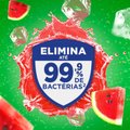 ENXAGUANTE BUCAL COLGATE PLAX MELANCIA 500ML