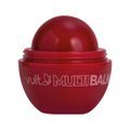 BALM LABIAL VULT BALA DE MORANGO 6,5G