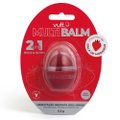 BALM LABIAL VULT BALA DE MORANGO 6,5G