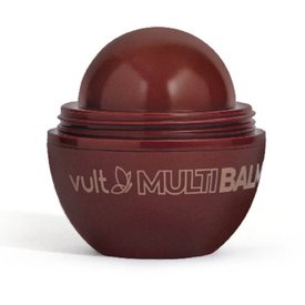 BALM LABIAL VULT BRIGADEIRO 6,5G