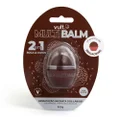 BALM LABIAL VULT BRIGADEIRO 6,5G