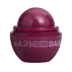 Balm Labial Vult Beijinho 6,5g