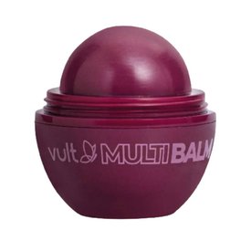 BALM LABIAL VULT BEIJINHO 6,5G