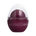 BALM LABIAL VULT BEIJINHO 6,5G