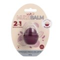 BALM LABIAL VULT BEIJINHO 6,5G