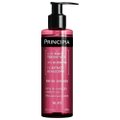 Kit Principia Gel De Limpeza Facial Gl 03 200G + Creme Hidratante Facial Ch 01 50G