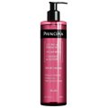 GEL DE LIMPEZA FACIAL PRINCIPIA GL-03 350G