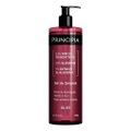 GEL DE LIMPEZA FACIAL PRINCIPIA GL-03 500ML