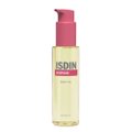 ÓLEO CORPORAL ISDIN WOMAN BODY OIL 100ML