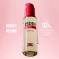 ÓLEO CORPORAL ISDIN WOMAN BODY OIL 100ML