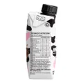 BEBIDA LÁCTEA PIRACANJUBA MILKY MOO PANDORA 15G 250ML