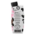 BEBIDA LÁCTEA PIRACANJUBA MILKY MOO PANDORA 15G 250ML