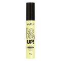 MÁSCARA DE CÍLIOS VULT LONG UP PRETA 10G