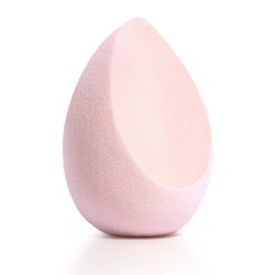 Esponja Para Maquiagem Vult Ultra Powder 1 Unidade