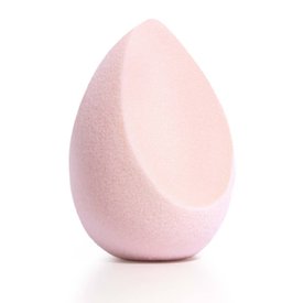 ESPONJA PARA MAQUIAGEM VULT ULTRA POWDER 1 UNIDADE