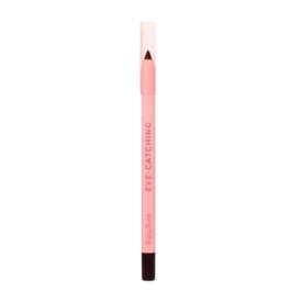LÁPIS PARA OLHOS RUBY ROSE EYE CATCHING PRETO 1,8G