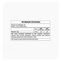 SUPLEMENTO ALIMENTAR DIMAG TRIO 800MG 60 COMPRIMIDOS