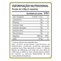 SUPLEMENTO ALIMENTAR DIMAG TRIO 800MG 60 COMPRIMIDOS