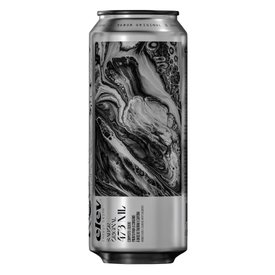 ENERGÉTICO ELEV FRUKI TRADICIONAL LATA 473ML