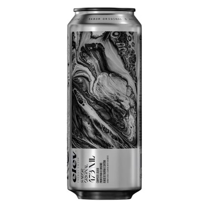 ENERGÉTICO ELEV FRUKI TRADICIONAL LATA 473ML