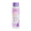 ÓLEO HIDRATATNE CORPORAL PREVENÇÃO DE ESTRIAS PANVEL MAMY 200ML