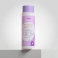 ÓLEO HIDRATATNE CORPORAL PREVENÇÃO DE ESTRIAS PANVEL MAMY 200ML