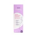 HIDRATANTE CORPORAL PREVENÇÃO DE ESTRIAS PANVEL MAMY 200G
