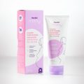 HIDRATANTE CORPORAL PREVENÇÃO DE ESTRIAS PANVEL MAMY 200G