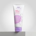 HIDRATANTE CORPORAL PREVENÇÃO DE ESTRIAS PANVEL MAMY 200G