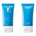 GEL HIDRATANTE FACIAL LA ROCHE-POSAY HYALU B5 WATER GEL 40G