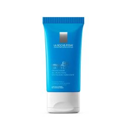 Gel Hidratante Facial La Roche-posay Hyalu B5 Water Gel 40g