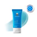 GEL HIDRATANTE FACIAL LA ROCHE-POSAY HYALU B5 WATER GEL 40G