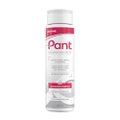 SHAMPOO PANT ANTIQUEDA ACHÉ 200ML