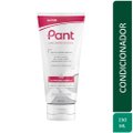 CONDICIONADOR PANT ANTIQUEDA ACHÉ 150ML