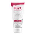 CONDICIONADOR PANT ANTIQUEDA ACHÉ 150ML