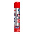 BENGPRO ANTI-INFLAMATÓRIO AEROSSOL 60G