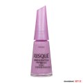 ESMALTE CINTILANTE RISQUÉ BRIDGERTON PAIXÃO (DES)MASCARADA 8ML