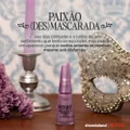 ESMALTE CINTILANTE RISQUÉ BRIDGERTON PAIXÃO (DES)MASCARADA 8ML