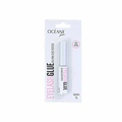 Cola Para Cílios Postiços Oceane Eyelashes