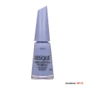 ESMALTE CREMOSO RISQUÉ BRIDGERTON CREMOSO INFILTRADA NO BAILE 8ML
