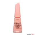 ESMALTE CREMOSO RISQUÉ BRIDGERTON SOCIEDADE DA FOFOCA 8ML