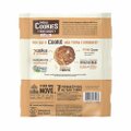 COOKIES ORG DIET DAMASCO MÃE TERRA 120G
