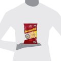 SALGADINHO ELMA CHIPS BACONZITOS 86G